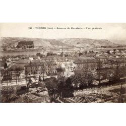 Vienne