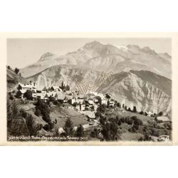 Villard-Notre-Dame
