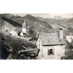 Villard-Notre-Dame