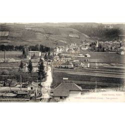 Virieu