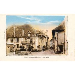 Virieu