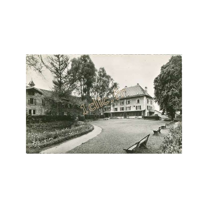 Virieu