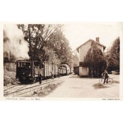 Viriville