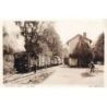 Viriville