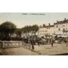 Voiron