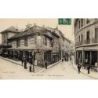 Voiron