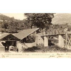 Voreppe