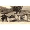 Voreppe
