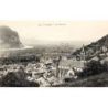 Voreppe