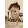 Voreppe