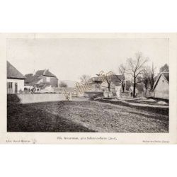 Aiglepierre
