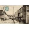 Arbois
