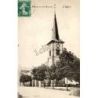 Monetay-Sur-Allier