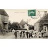 Asnans-Beauvoisin