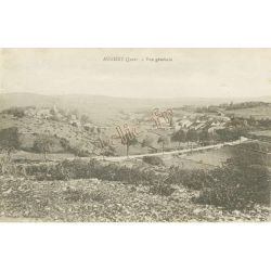 Augisey