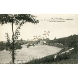La Barre