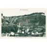 Baume-Les-Messieurs