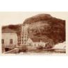 Bourg-De-Sirod