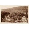 Bourg-De-Sirod