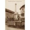 Chapelle-Voland