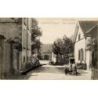 Chevigny