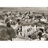 Chissey-Sur-Loue