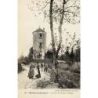 Clairvaux-Les-Lacs