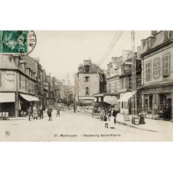 Montlucon