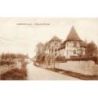 Dampierre