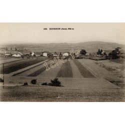 Dournon