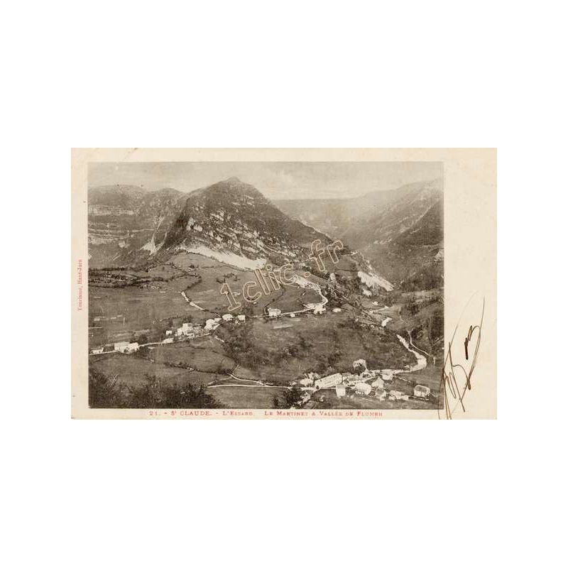 Les Essards-Taignevaux