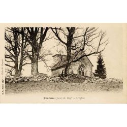 Fontenu