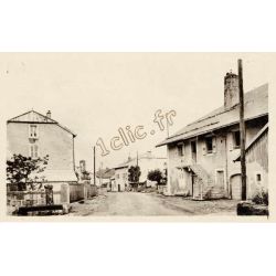 Fort-Du-Plasne