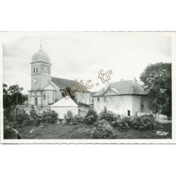Fort-Du-Plasne