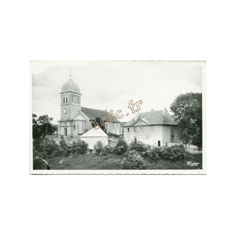 Fort-Du-Plasne
