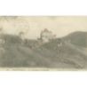 Frontenay