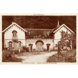 Lajoux