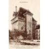 Montoldre
