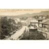 Lavans-Les-Saint-Claude