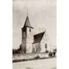 Longwy-Sur-Le-Doubs