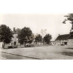 Montvicq