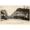 Lons-Le-Saunier