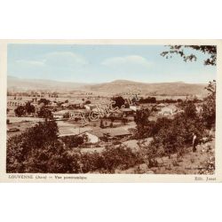 Louvenne
