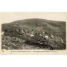 Montagna-Le-Reconduit