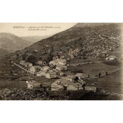 Montepile
