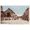 Montmorot