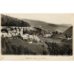 Morbier