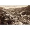 Morez