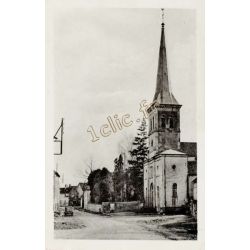 Pagney