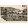 Les Planches-En-Montagne
